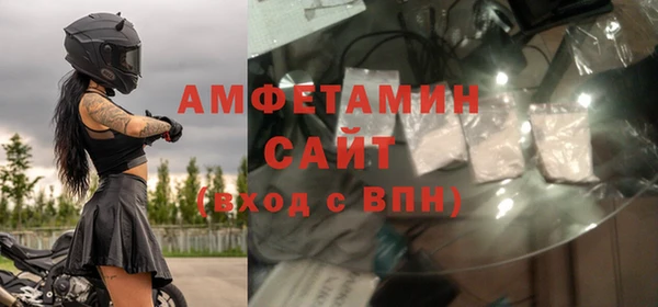 стафф Алзамай