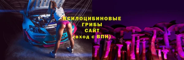 spice Алексеевка