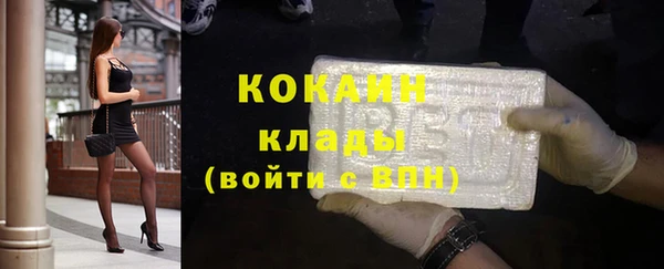 стафф Алзамай