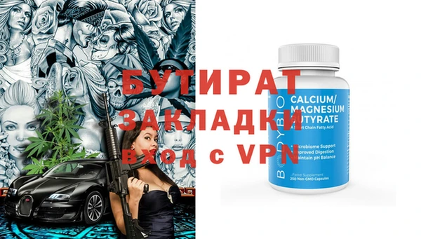 индика Алексин