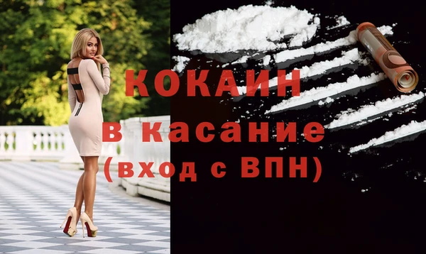 стафф Алзамай
