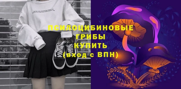 spice Алексеевка